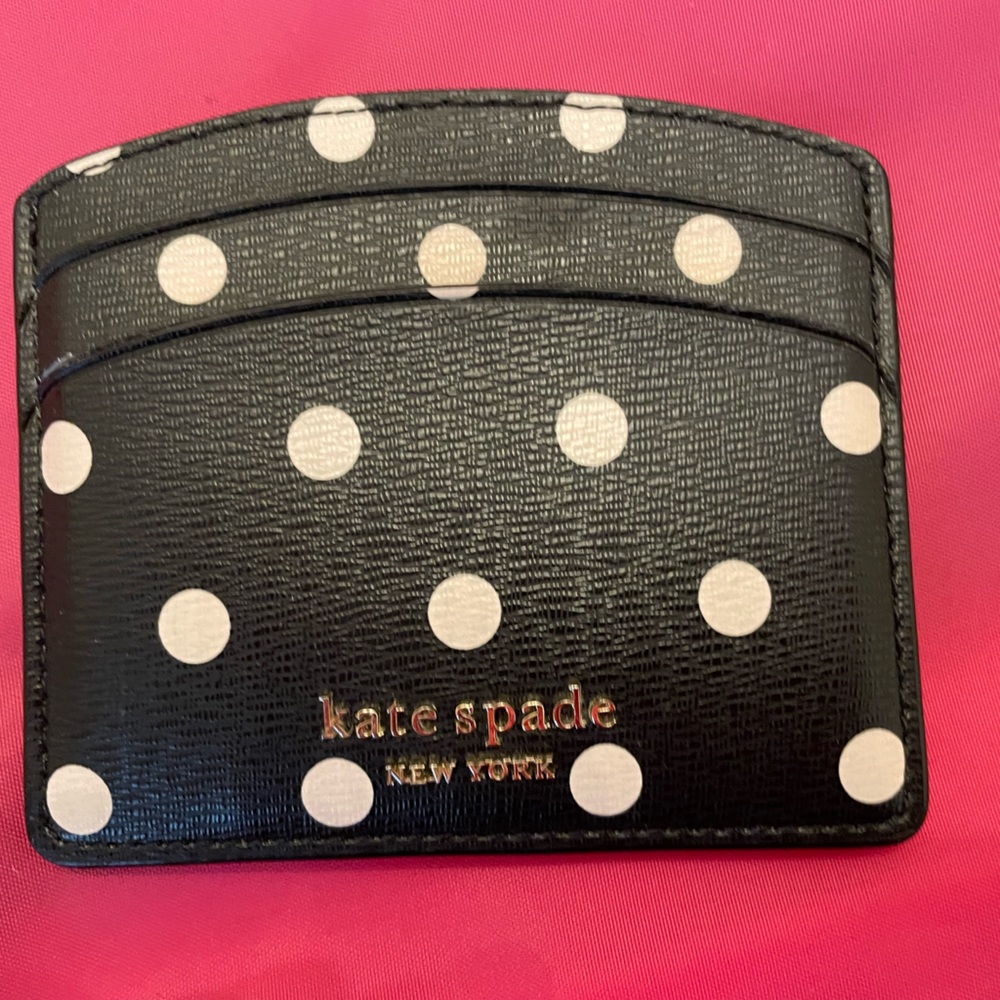 Card holder